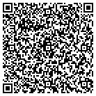 QR code with Diversifield Funding Resource contacts