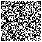 QR code with Charleston Legal Department contacts
