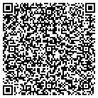 QR code with Kairos Communication Service contacts