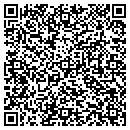 QR code with Fast Bucks contacts