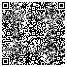 QR code with Pinnacle Coating & Converting contacts