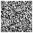 QR code with Western Florist contacts