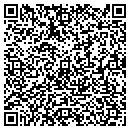QR code with Dollar Tree contacts
