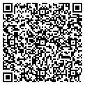 QR code with Texaco contacts