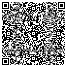 QR code with American Association-Retired contacts