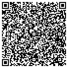 QR code with Mountain Rest Realty contacts