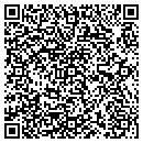 QR code with Prompt Loans Inc contacts