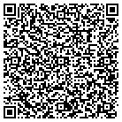 QR code with All American Nostalgia contacts