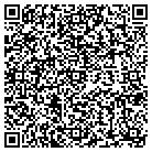 QR code with Builders First Source contacts