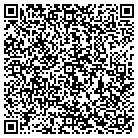 QR code with Rosewood House Of Recovery contacts