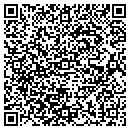 QR code with Little Busy Bees contacts