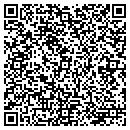 QR code with Charter Fishing contacts