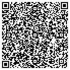 QR code with Albert K Roberts Jr DDS contacts