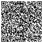 QR code with Timmonsville Police Hdqrs contacts