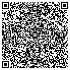 QR code with Regional Commercial Lending contacts