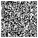 QR code with Spinx 152a contacts