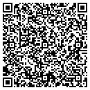 QR code with Reference Point contacts