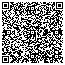 QR code with Rappleye & Assoc contacts