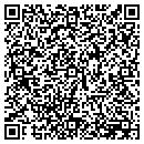 QR code with Stacey's Styles contacts