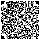 QR code with Universal Building Spclts contacts