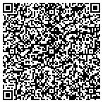 QR code with Double Quick Typewriter Repair contacts