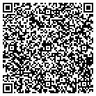 QR code with Colonial Marine Industries contacts