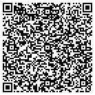 QR code with Pickins Siding & Windows contacts