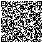 QR code with Royall Communications contacts