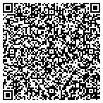 QR code with Charleston Engineering Department contacts