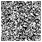QR code with Port Royal Bedding Co LLC contacts