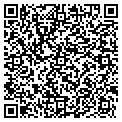 QR code with Henry N Dingle contacts