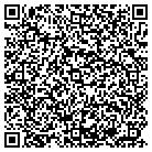 QR code with Therrell Home Improvements contacts