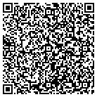 QR code with Sc United Methodist Fndtn contacts