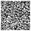 QR code with Holton Appraisal contacts