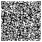 QR code with Atlantic Mechanical Service contacts