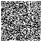 QR code with Dean's Plumbing Service contacts
