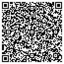 QR code with Service Repair Co contacts