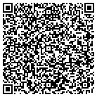 QR code with Keith M Guerry CPA contacts