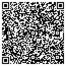 QR code with Publix contacts