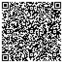 QR code with Rent-A-Center contacts
