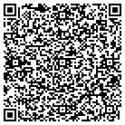 QR code with Anchor Self-Storage contacts