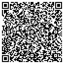 QR code with Aiken Emergency Adm contacts
