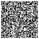 QR code with Flanagans Plumbing contacts