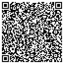 QR code with Nail Shop contacts