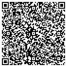 QR code with Village Venture Group Inc contacts