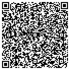 QR code with Charleston Renaissance Gallery contacts