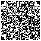 QR code with Daniel Brewer Guitar Studio contacts