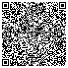 QR code with Dolphin Architects & Builders contacts