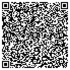 QR code with Scissors Palace Styling Salon contacts