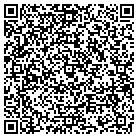QR code with Southern Home & Hardware Inc contacts